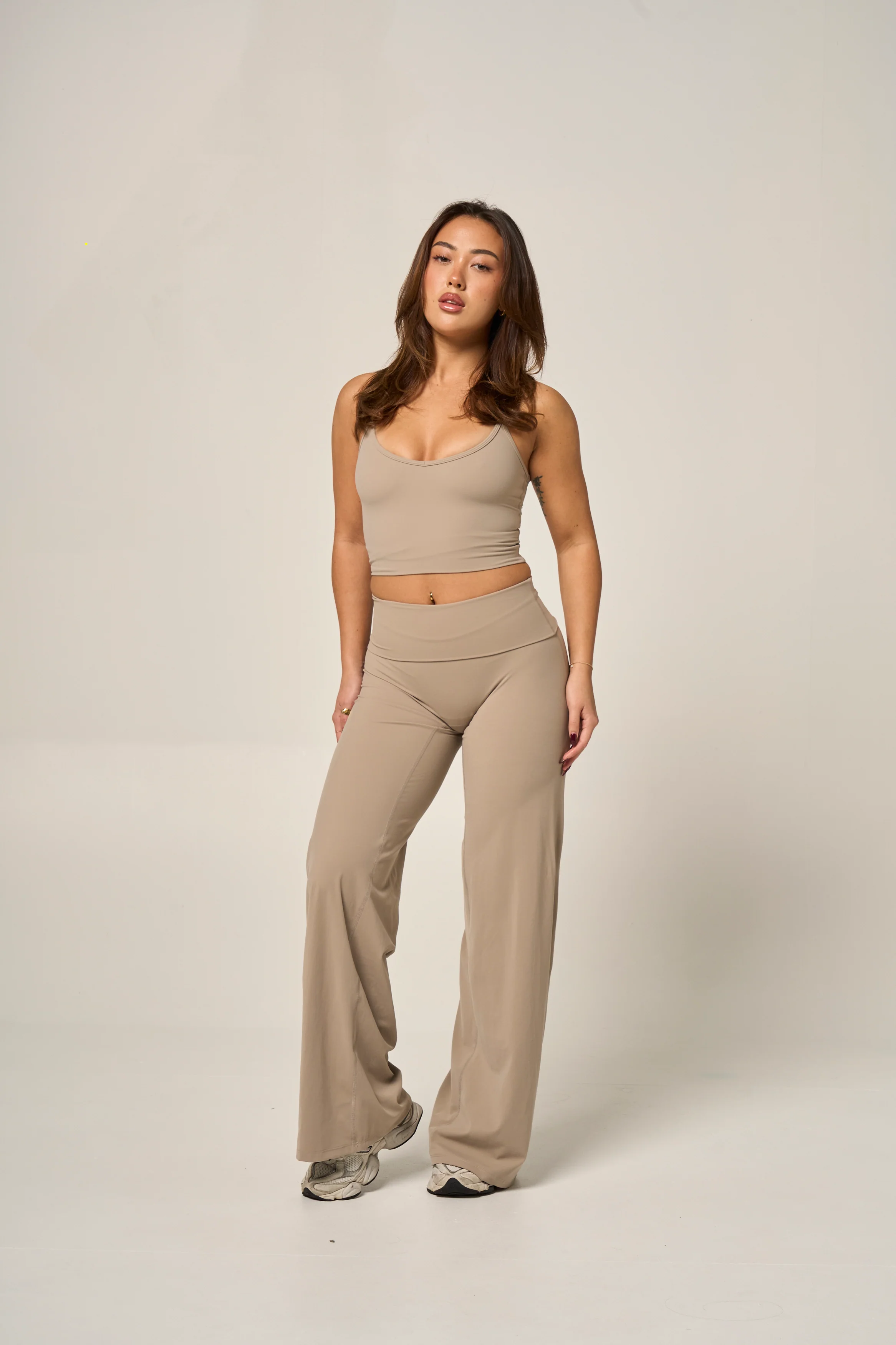 MIRIAMS TOP PICKS